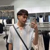 dreijoash