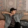 okia_kien