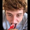 shane.lacina