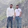 heci_207_