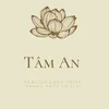 Tiệm Tâm An