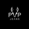 Pvp jeans