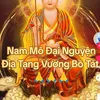 damkieu_98