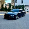 notan_rs4