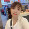 mai_hien1211