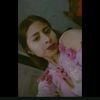 tati27876
