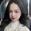 thanh.thao0505