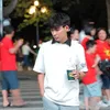datvu_03