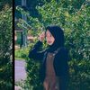 ndaaprilya21_