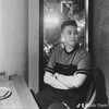 mr.tyyy