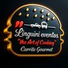 linguinieventos