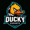 ducky_fco