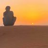 عبد الهادي