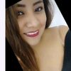 marianapao7