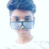 mr_sabir_43
