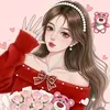 hoangphuongthao123