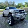landon_meyer24