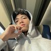 sansanzz_