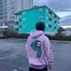 rydrhodes11