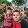 lookmansamudra87