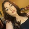 .issa.karinaa