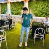 yasser.waled.1.2