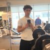 axelmartin3zz