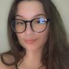 user120161824