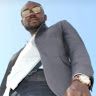 amadoupouye59