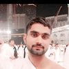alihassangg17