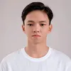 haikeng512480