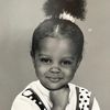 sassyblackdiva