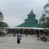 ndah56