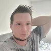 tobias.e.24