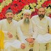 sajjadrana390