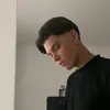 nimrodpozsny1