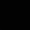 benzjbss