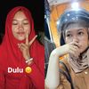 Tiaa