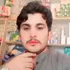 ajameeltareen216