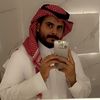ali07zh