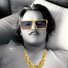 seth.mitzel