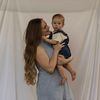 brookeana_