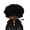 urboi_booklyn