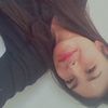 lucia_cpaz