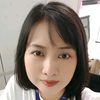 tiffany.theint