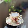 samah_zab_al