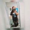 thitinan_1991_ann