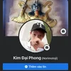 phonggio.94