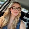 theamandabecker