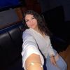 _gabby_1118